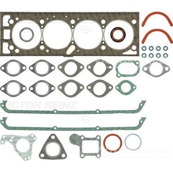 Reinz Gasket Set, 02-24555-02 02-24555-02